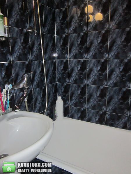 Sell 2-room apartment. Одесса, Академика Вильямса — photo 7