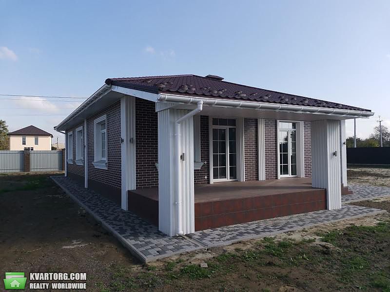 Sell house. Васильков, Сагайдачного — photo 2