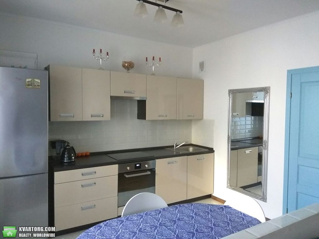 Sell 1-room apartment. Одесса, Левитана — photo 6