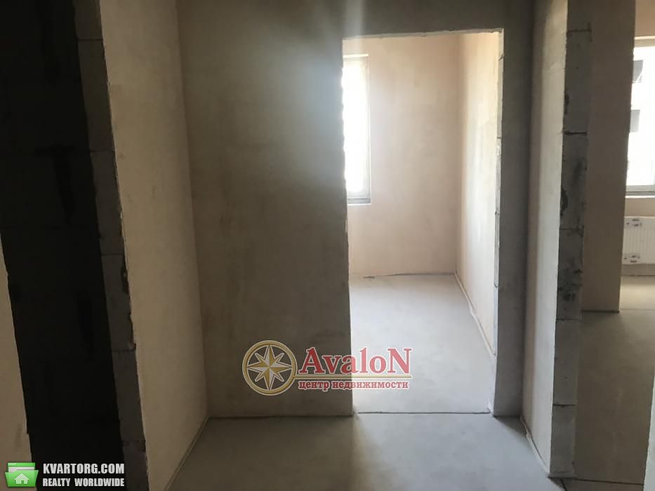Sell 1-room apartment. Одесса, Генуэзская — photo 3