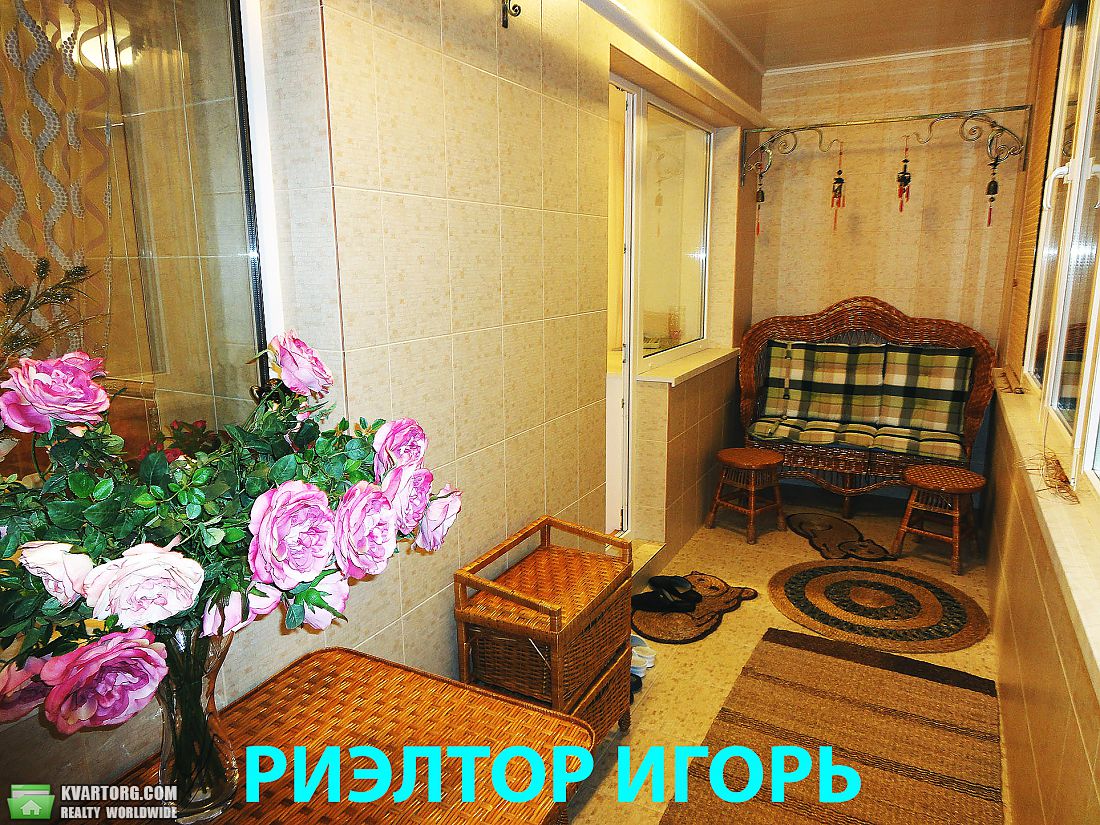 Rent out 1-room apartment. Одесса, Екатерининская — photo 6