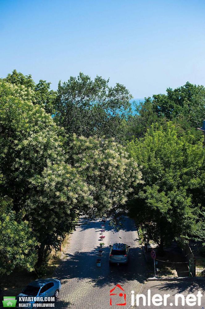 Sell 3-room apartment. Одесса, Лидерсовский бульвар — photo 5