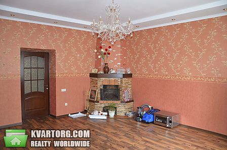 Sell house. Ирпень, Полтавская — photo 7
