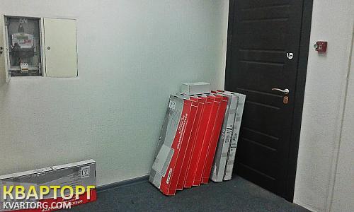 Rent out office. Киев, Павловская — photo 4