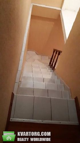 Sell 3-room apartment. Киев, Лобановского пр — photo 8