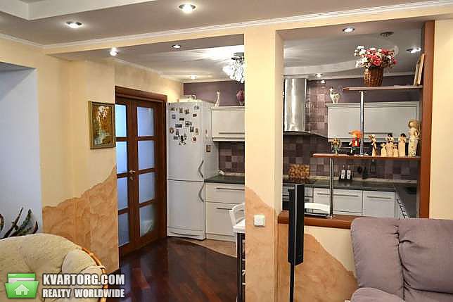 Sell 2-room apartment. Киев,  Якуба Коласа — photo 3