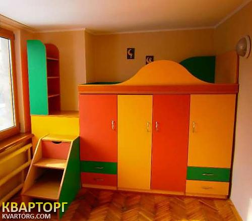 Rent out house. Киев, 4я Луговая — photo 4