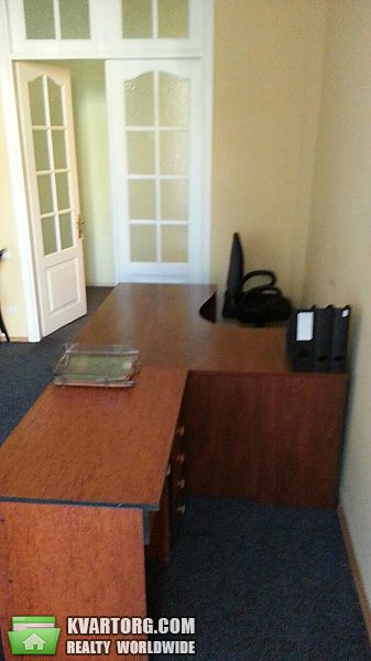 Rent out office. Киев, Б.Васильковская — photo 4
