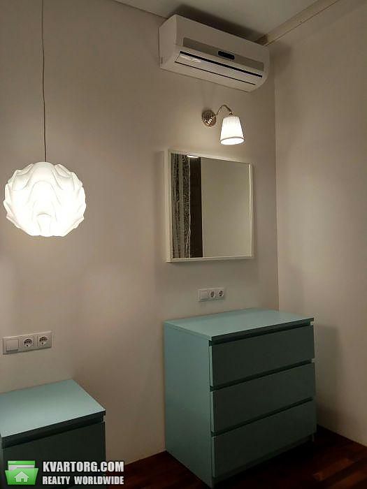 Sell 1-room apartment. Киев, Феодосийская — photo 6