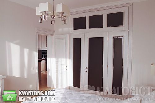 Sell 2-room apartment. Киев, Механизаторов — photo 2