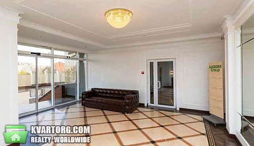 Sell 2-room apartment. Одесса, Марсельская — photo 3