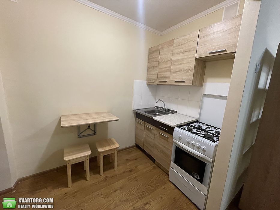 Rent out 1-room apartment. Киев, Парково-Сырецкого — photo 6