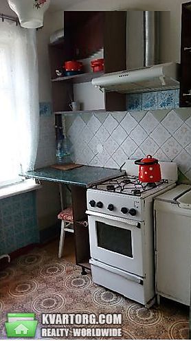 Sell 2-room apartment. Киев,  Полесская — photo 6