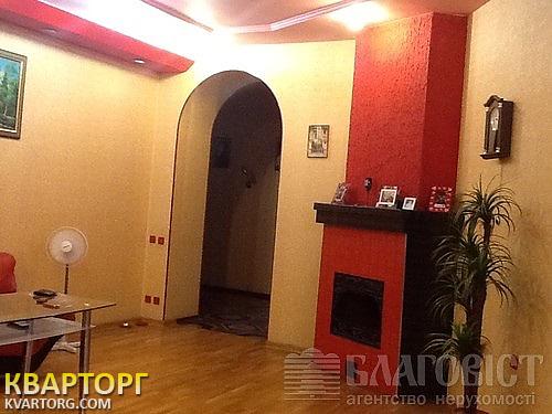 Sell 4-room apartment. Киев,  Шота Руставели — photo 5