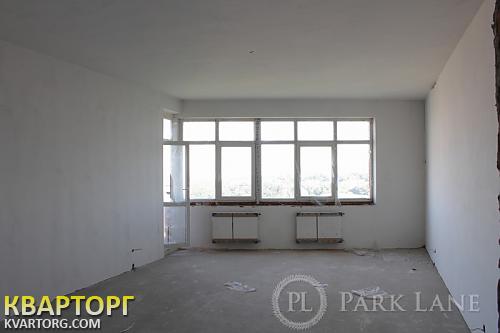 Sell 4-room apartment. Киев,  Старонаводницкая — photo 5