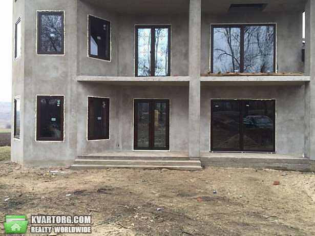 Sell house. Черновцы, с. Опрышены — photo 5