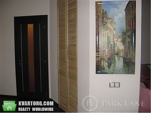 Sell 2-room apartment. Киев, Черновола — photo 1