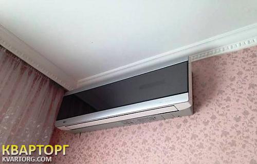 Sell 2-room apartment. Киев,  Григоренко пр — photo 6