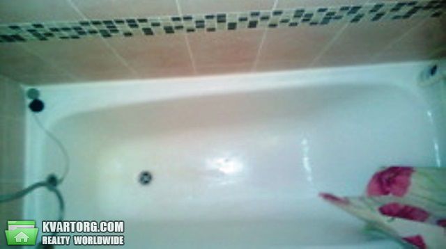 Sell 1-room apartment. Киев,  Рижская — photo 3
