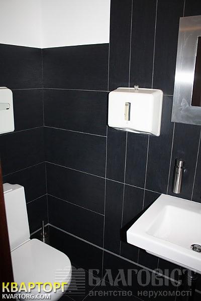Rent out office. Киев, Горького — photo 4