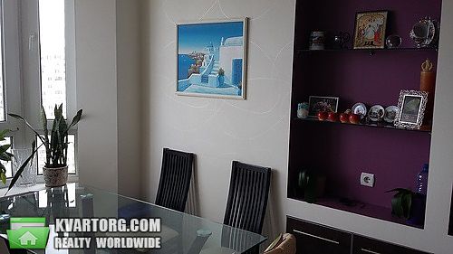 Sell 2-room apartment. Киев,  Григоренко пр — photo 6