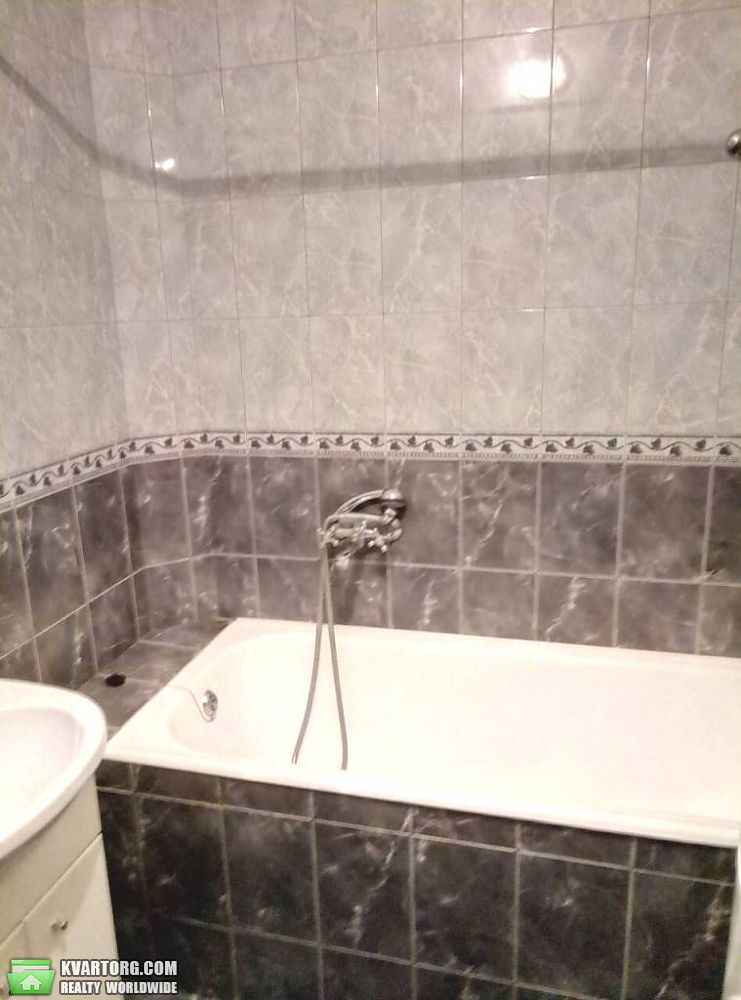Sell 2-room apartment. Одесса, Шевченко проспект — photo 7