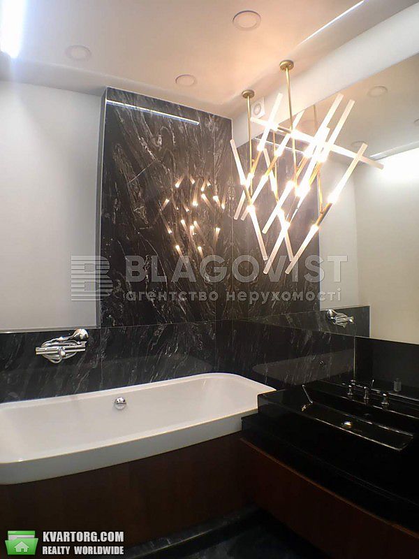 Sell 4-room apartment. Киев,  Лабораторный пер — photo 6