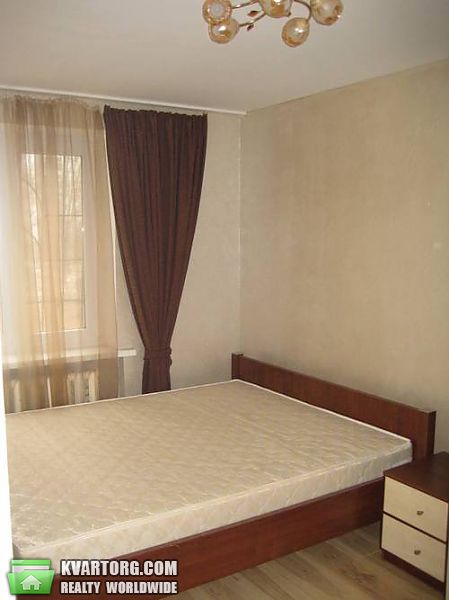 Sell 2-room apartment. Киев, Чудновского — photo 4