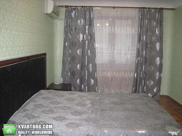 Sell 4-room apartment. Харьков, Лубединская — photo 1