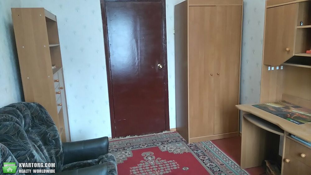Sell 3-room apartment. Киев,  Новомостицкая — photo 7