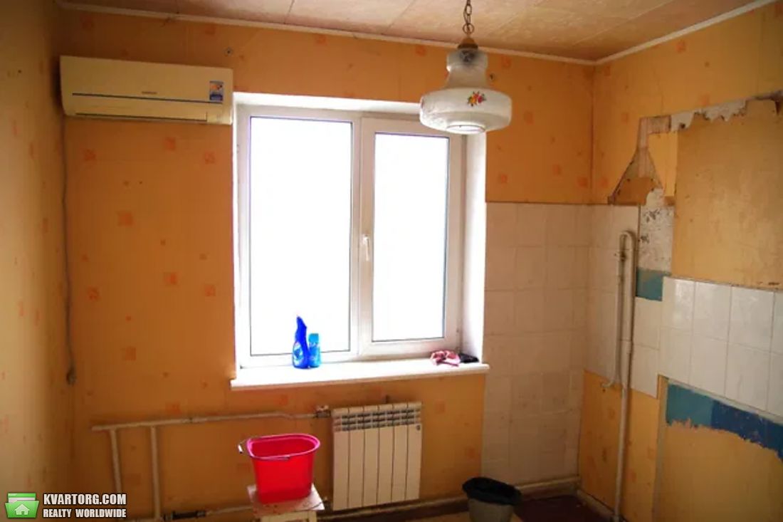 Sell 2-room apartment. Киев,  Оболонский пр — photo 4