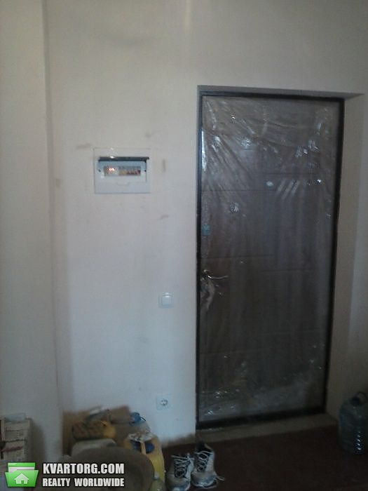 Sell 1-room apartment. Киев,  Закревского — photo 3