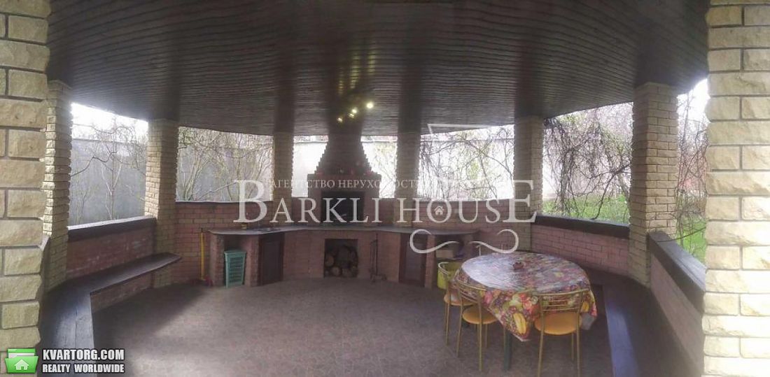 Rent out house. Киев,  Кайсарова — photo 7