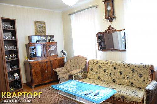 Sell 3-room apartment. Харьков, Чеботарская — photo 3