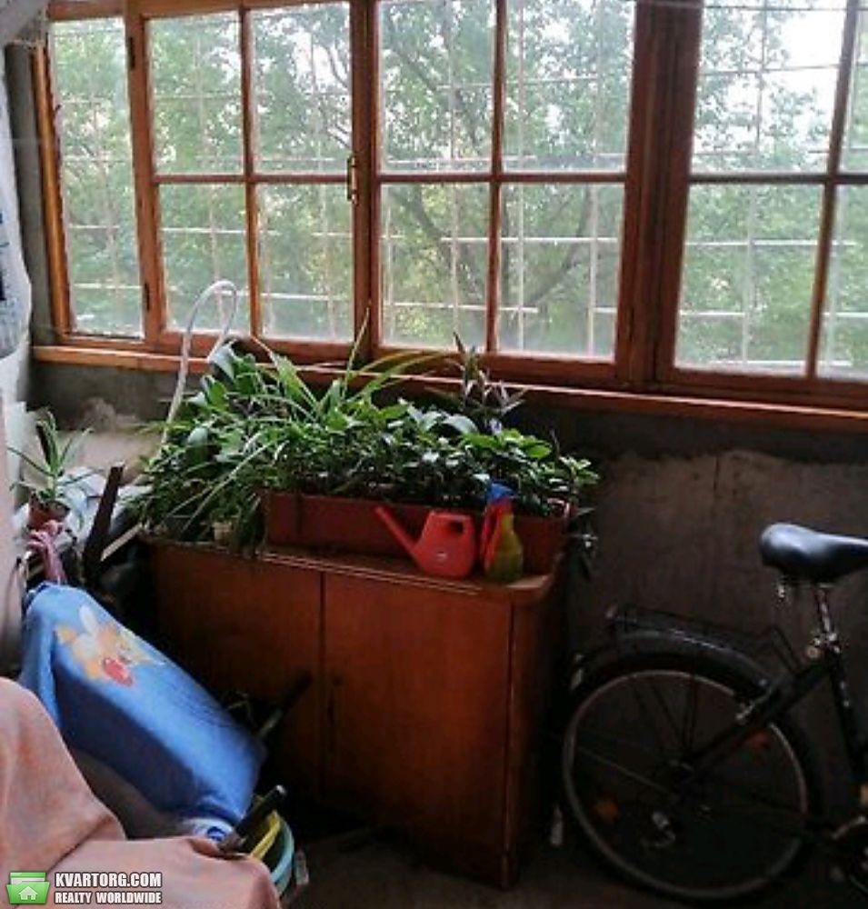Sell 3-room apartment. Одесса, Высоцкого улица — photo 4