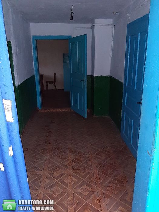 Sell house. Львов, Героев Майдана — photo 5