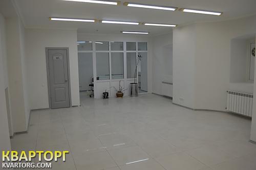 Rent out office. Киев,  Гончара — photo 4