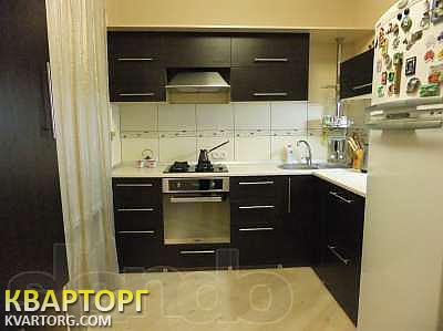 Rent out 3-room apartment. Одесса, канатная — photo 2