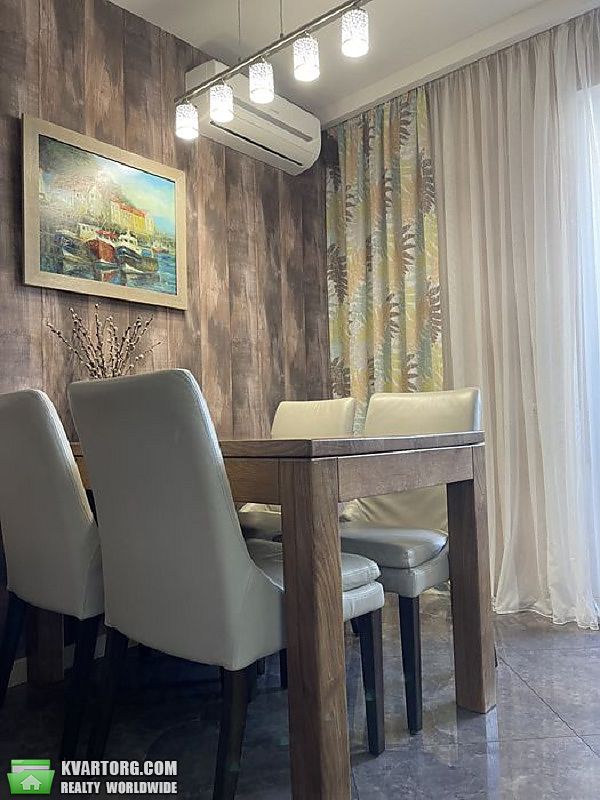 Sell 2-room apartment. Киев,  Донца — photo 3
