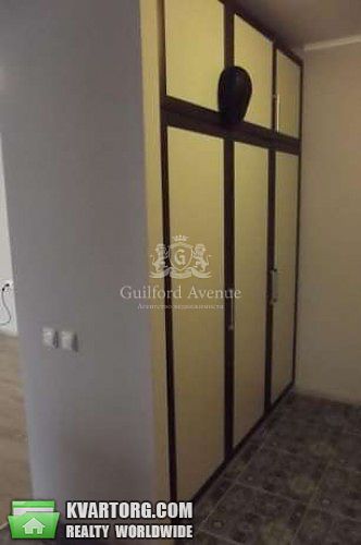 Sell 1-room apartment. Киев, Леси Украинки бул. — photo 9