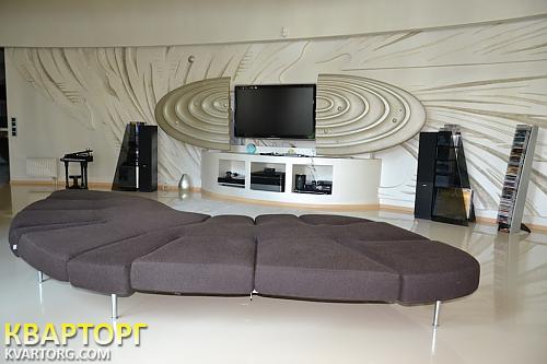 Rent out house. Киевская обл., Конча Заспа — photo 3