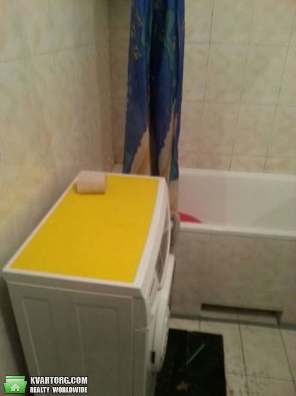 Sell 1-room apartment. Киев, Парково-Сырецкая — photo 2