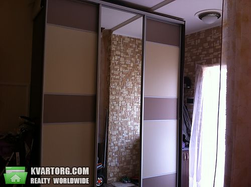 Sell house. Киевская обл., Белогородская — photo 5
