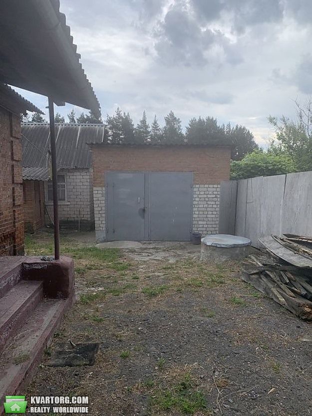 Sell house. Сумы, Тростянець — photo 2