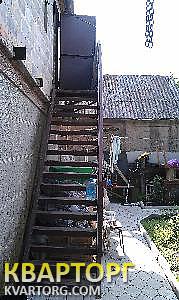 Sell house. Донецк, Никитовская — photo 9