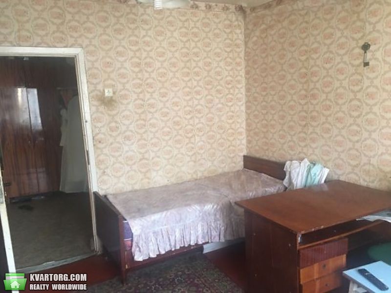 Sell 3-room apartment. Киев,  Вербицкого — photo 7