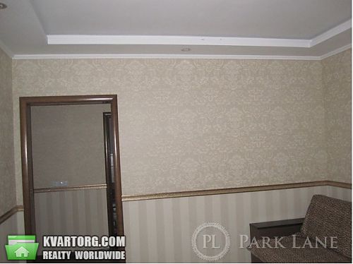 Sell 3-room apartment. Киев, Урловская — photo 2