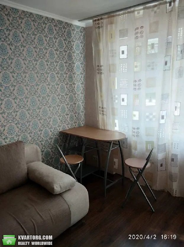 Sell 1-room apartment. Киев, Доброхотова Академика ул. — photo 2