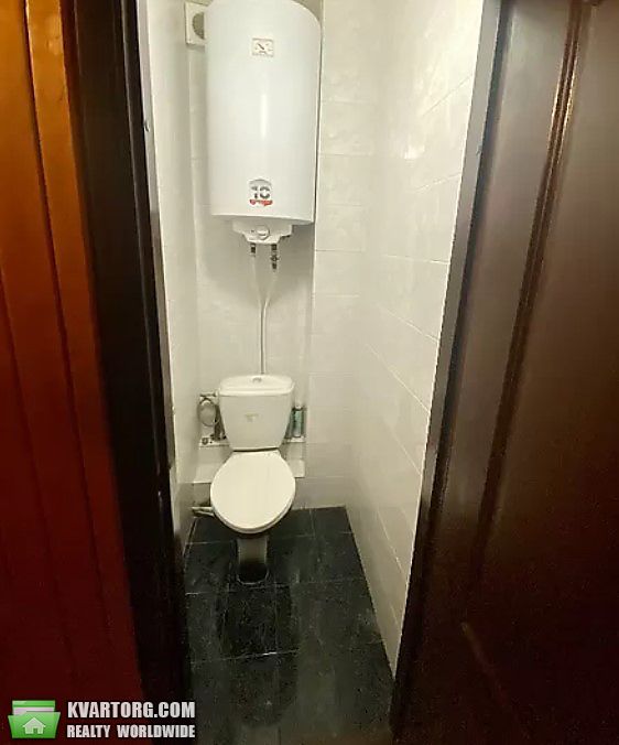Sell 2-room apartment. Киев,  Радунская — photo 10
