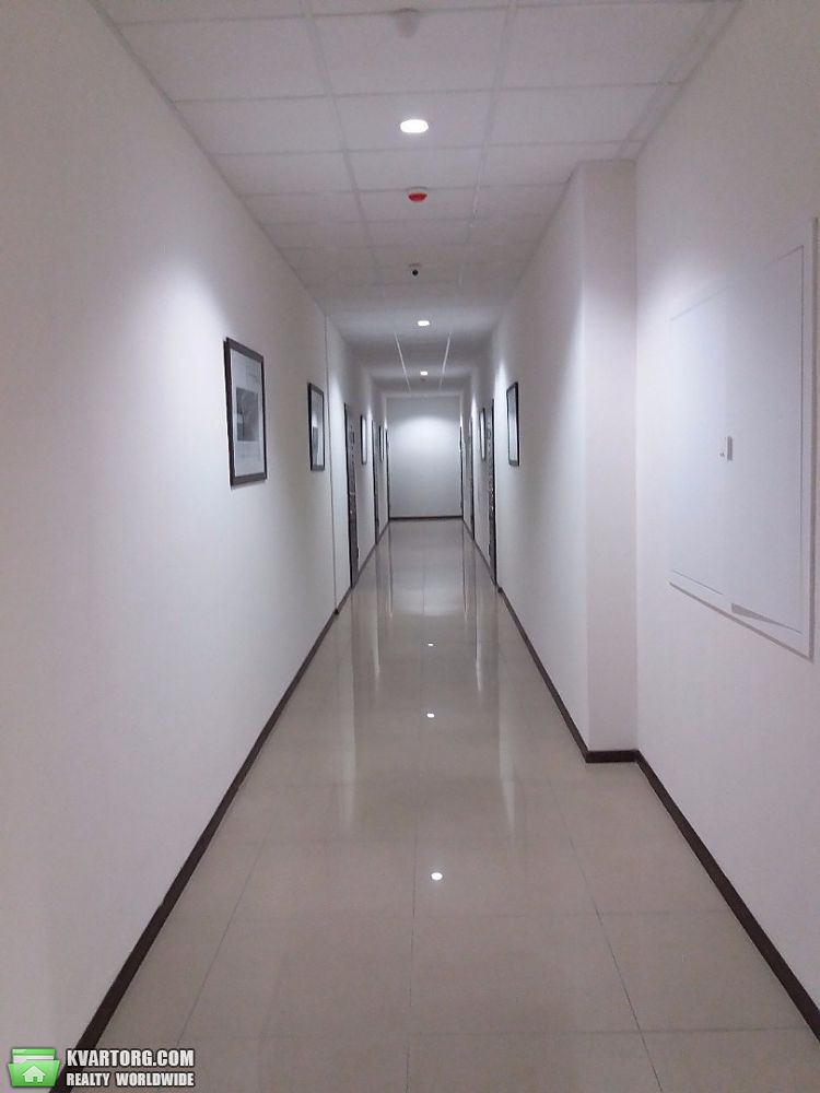 Sell 1-room apartment. Одесса, Сахарова — photo 5